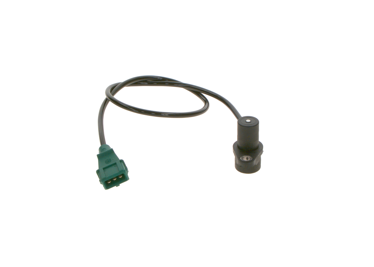 BOSCH 0 261 210 163 Sensore giri motore Alfa Romeo GTV 916 originale prezzo