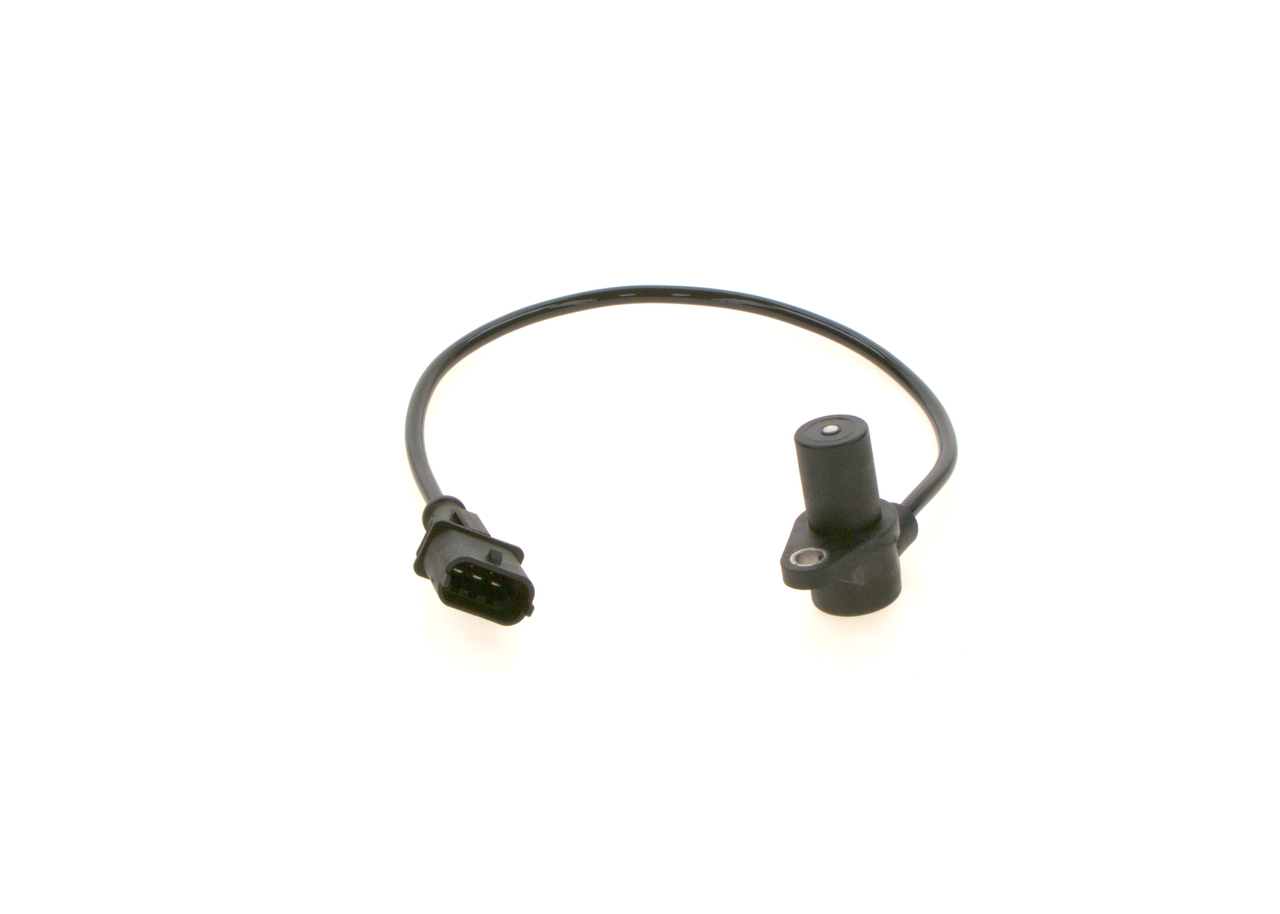 Nissan Micra k11 Kurbelwellensensor original BOSCH 0 261 210 201 Preis