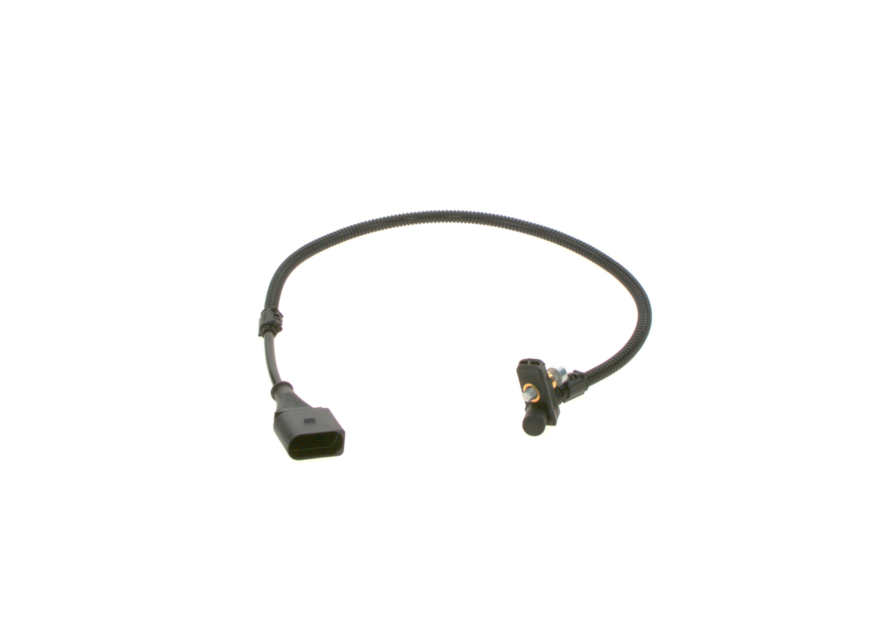 0 261 210 215 BOSCH Impulsgeber Kurbelwelle Preis