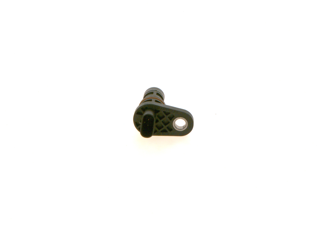 OPEL ASTRA Kurbelwellensensor BOSCH 0 261 210 325