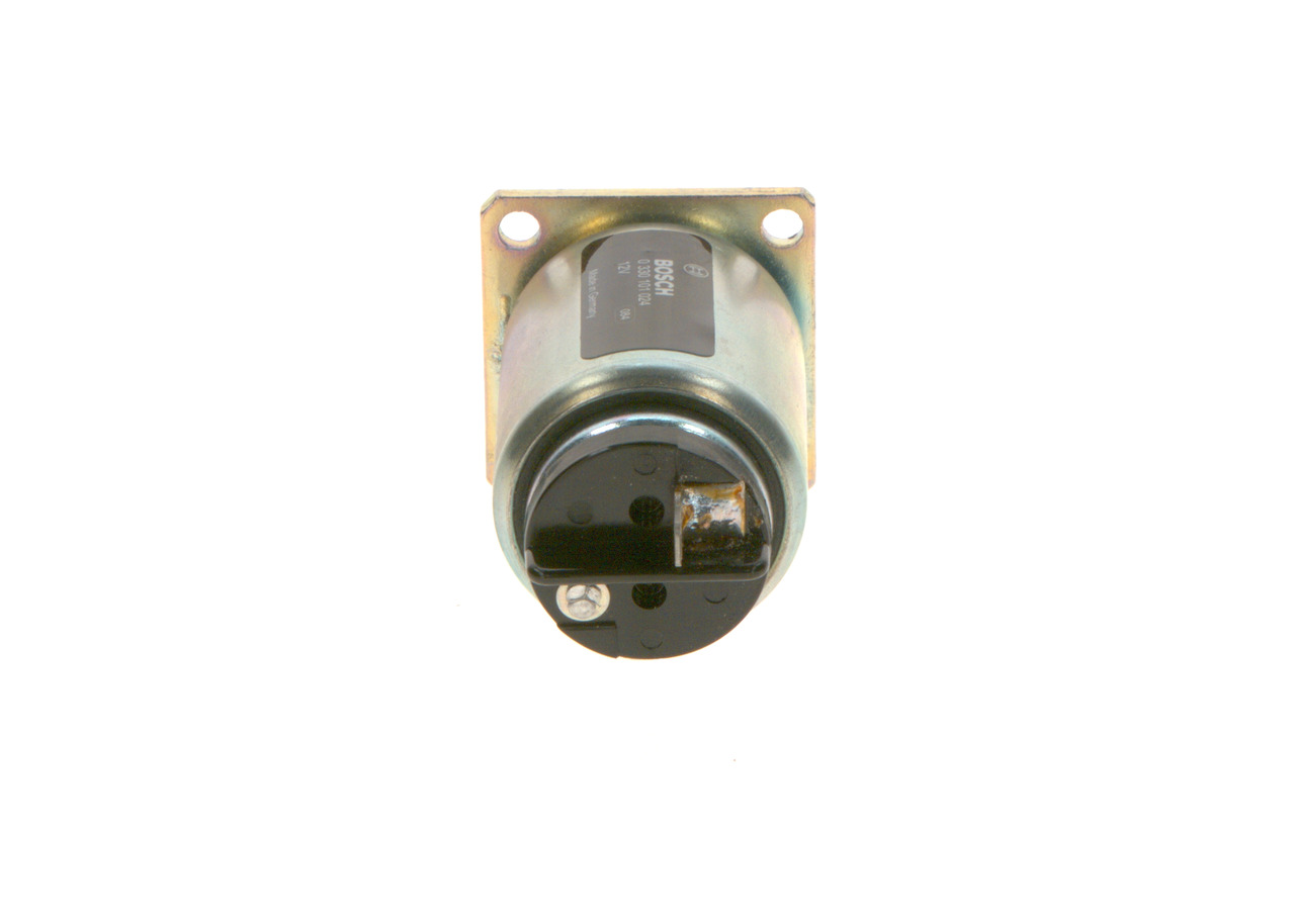 Hefmagneet BOSCH 0 330 101 024