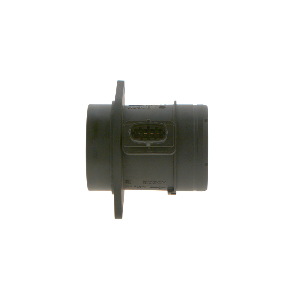 Ilmamassa anturi BOSCH FIAT LINEA 0 281 002 963