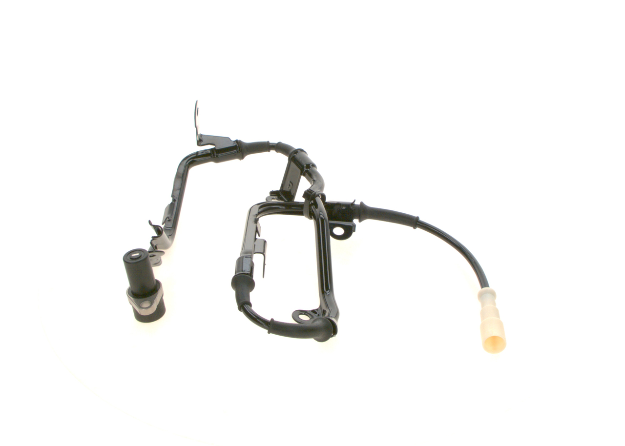 BOSCH 0 265 006 268 wielsnelheidssensor (abs) SSB 100720