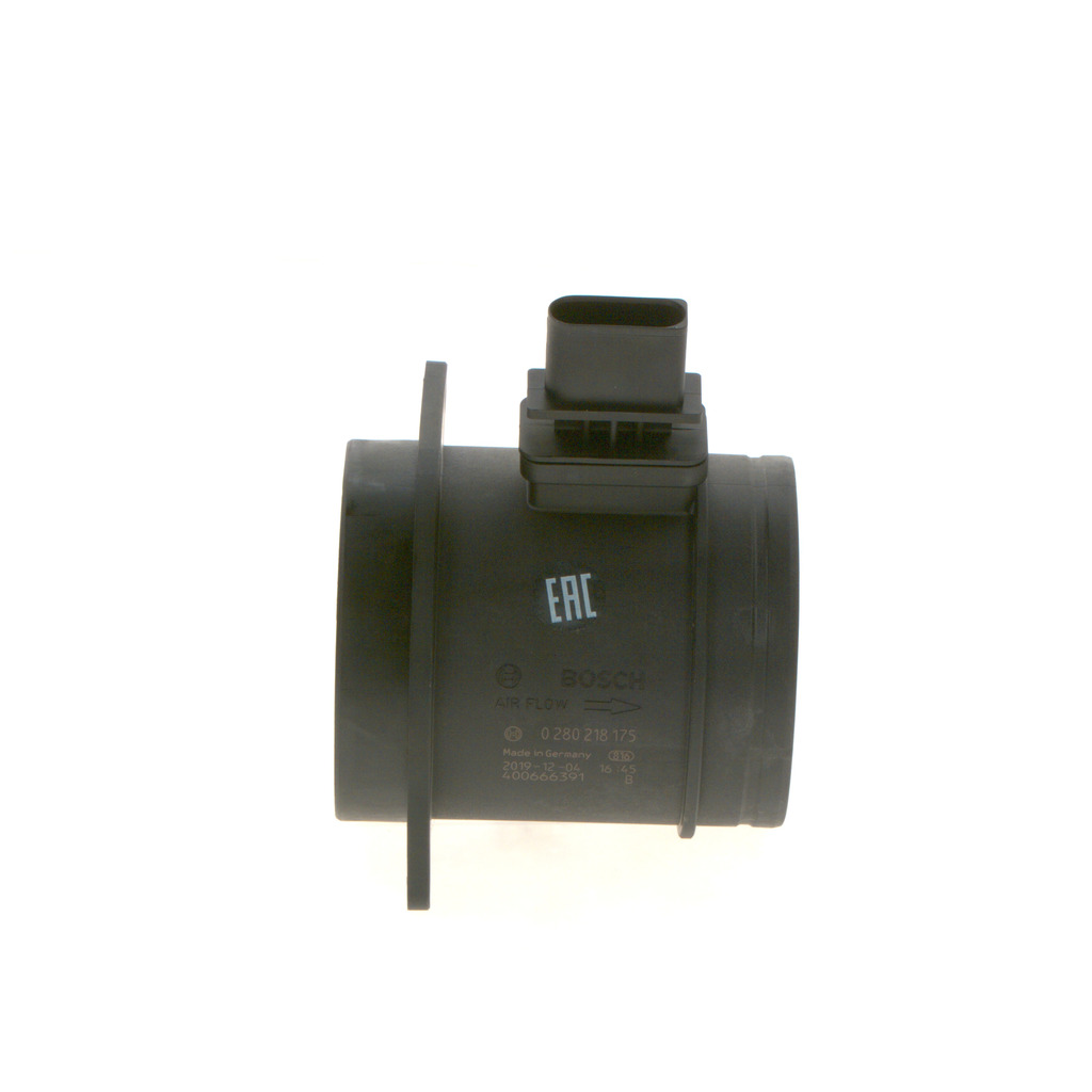 BOSCH 0 280 218 175 Medidor de massa de ar VW Passat CC preço