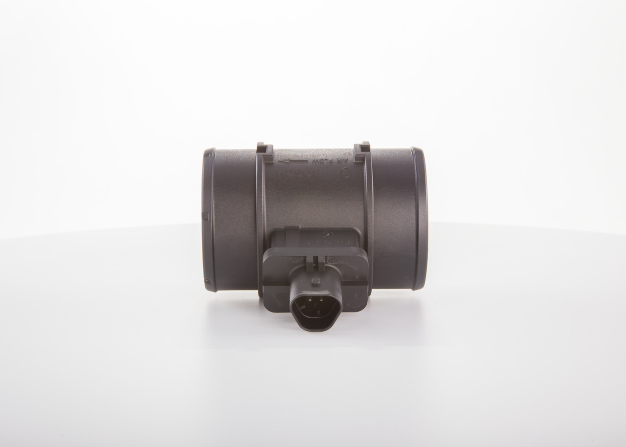 BOSCH 0 280 218 209 luchtmassameter (lmm) 13�241�771