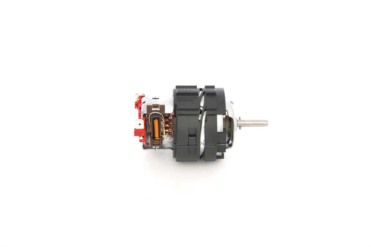 Elektromotor BOSCH 0 130 007 309