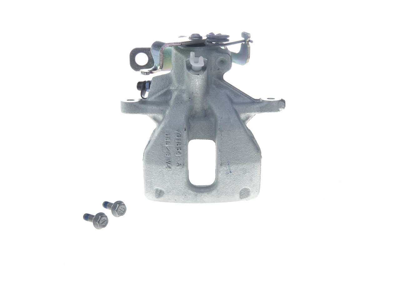 BOSCH 0 204 902 026 remklauw 1 521 636