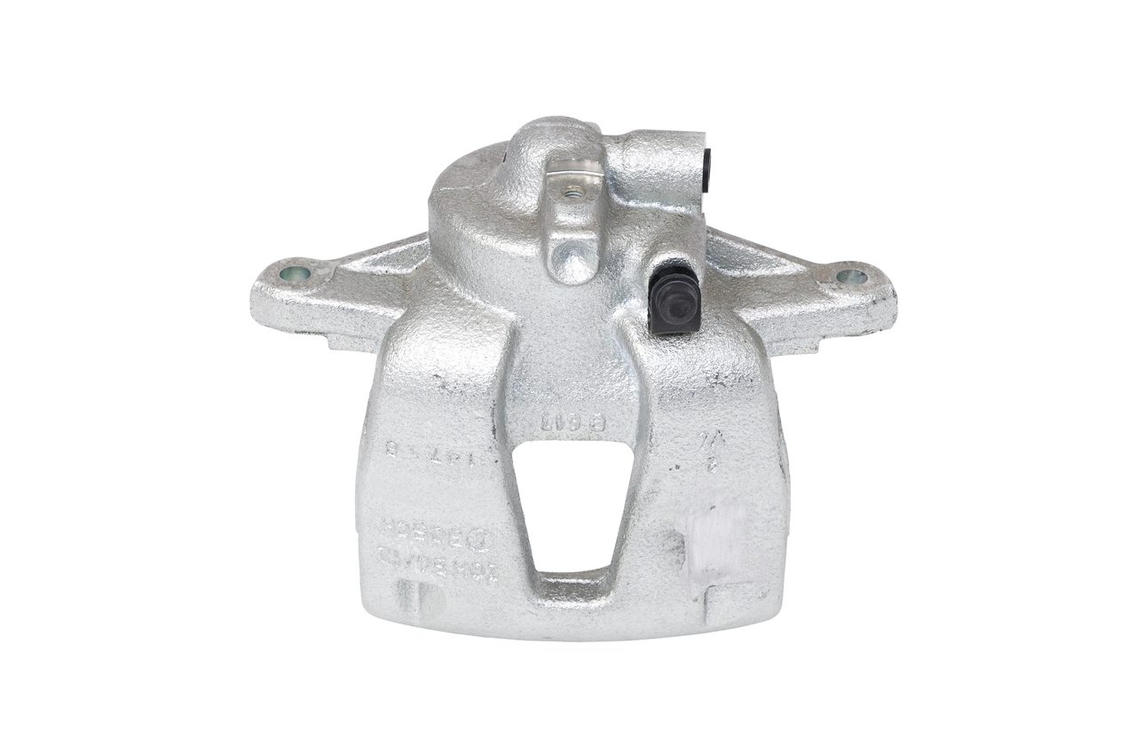 BOSCH 5 42 542 Brzdový strmeň 0 204 902 030