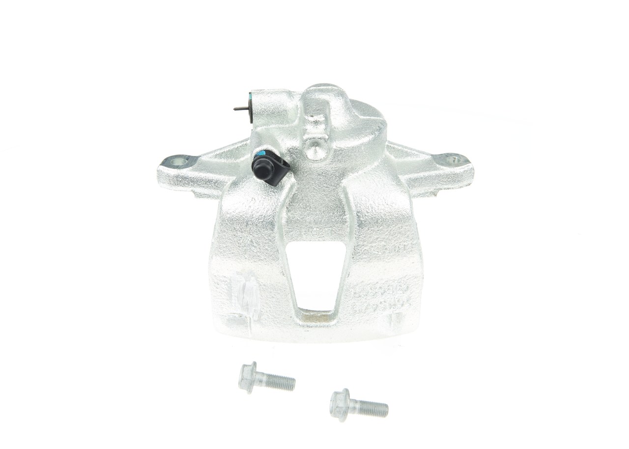 BOSCH 542543 Jarrusatula 0 204 902 031