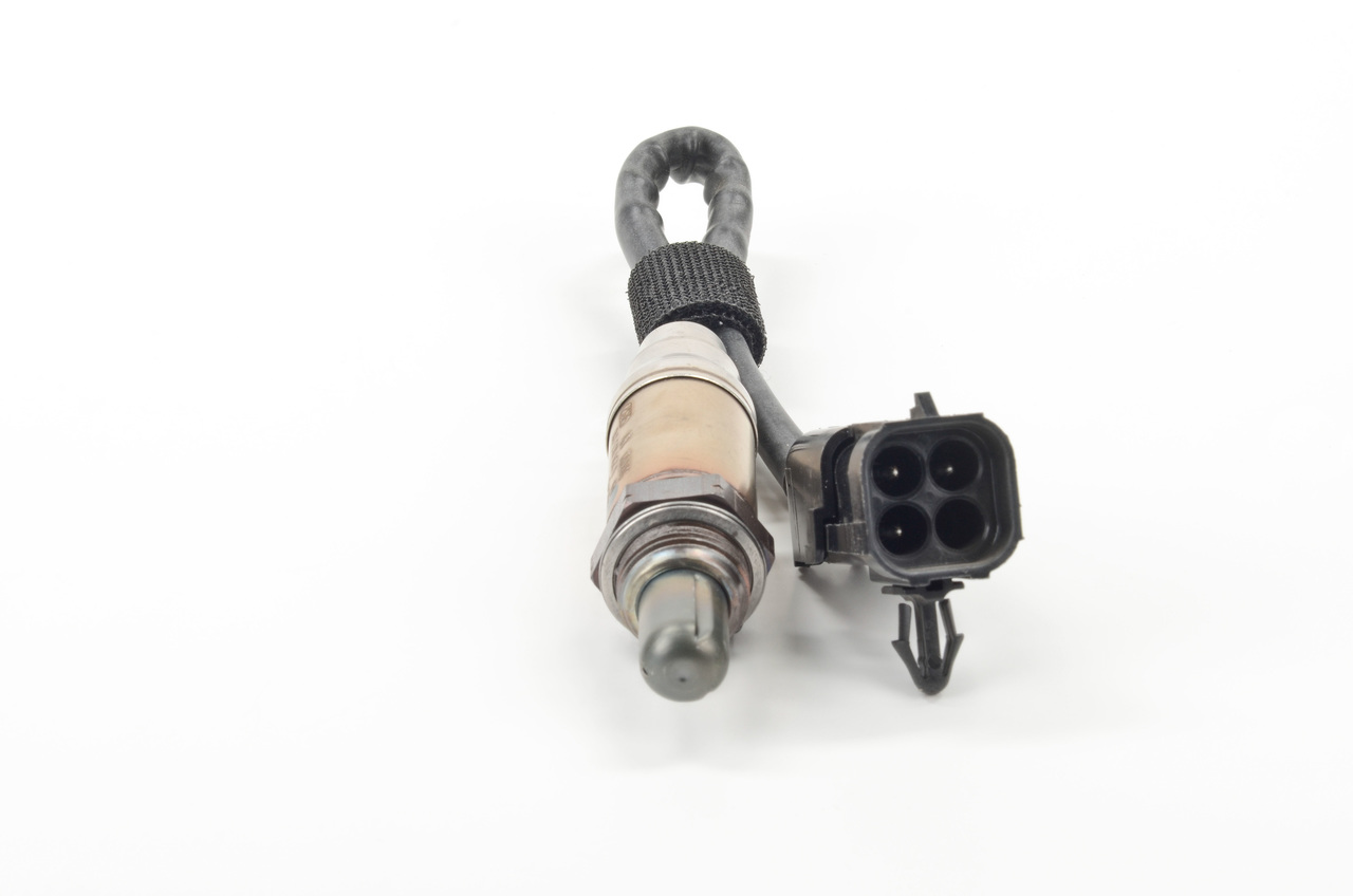BOSCH 0258986502 Sonde lambda 0 258 003 010