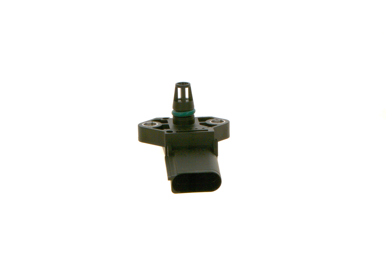Lufttrykksensor BOSCH VOLKSWAGEN MULTIVAN 0 261 230 208