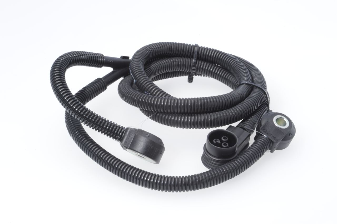 BOSCH 003 153 48 28 Klopsensor 0 261 231 056