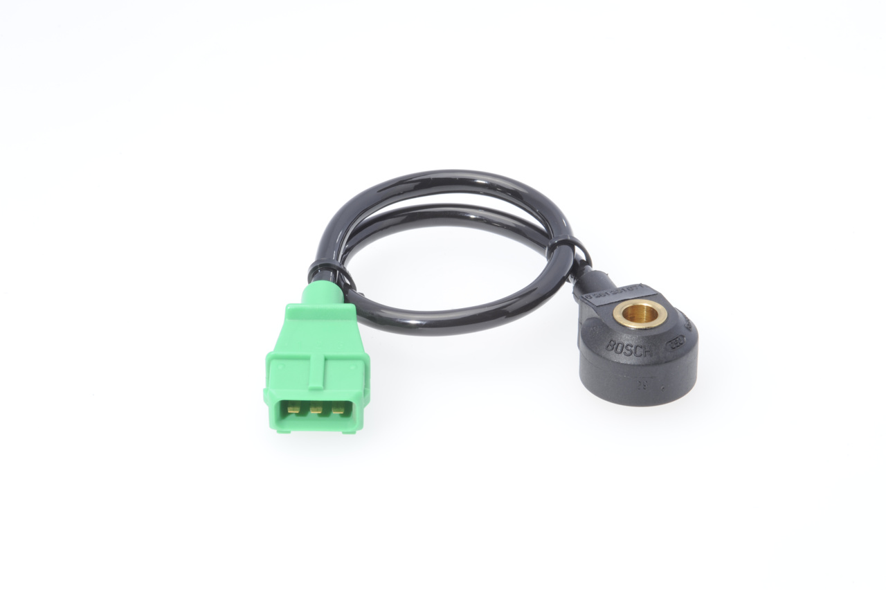 BOSCH 0 261 231 071 Oktanski senzor Peugeot 306 7a 2.0 S16 152 km Bencin 1994