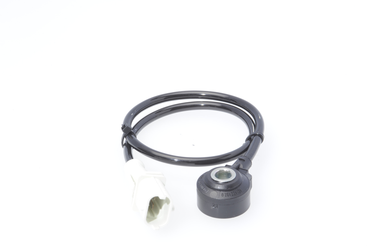 BOSCH 0 261 231 131 Detonācijs devējs Alfa Romeo 166 936 2.0 T.Spark (936A3B00) 150 ZS Benzīns 2001