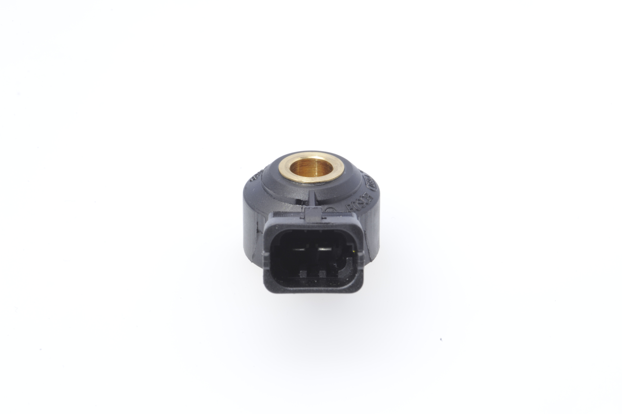 BOSCH 0 261 231 133 Klopsensor Smart Fortwo 450 Coupe 0.6 (450.332) 61 Pk Benzine 2005