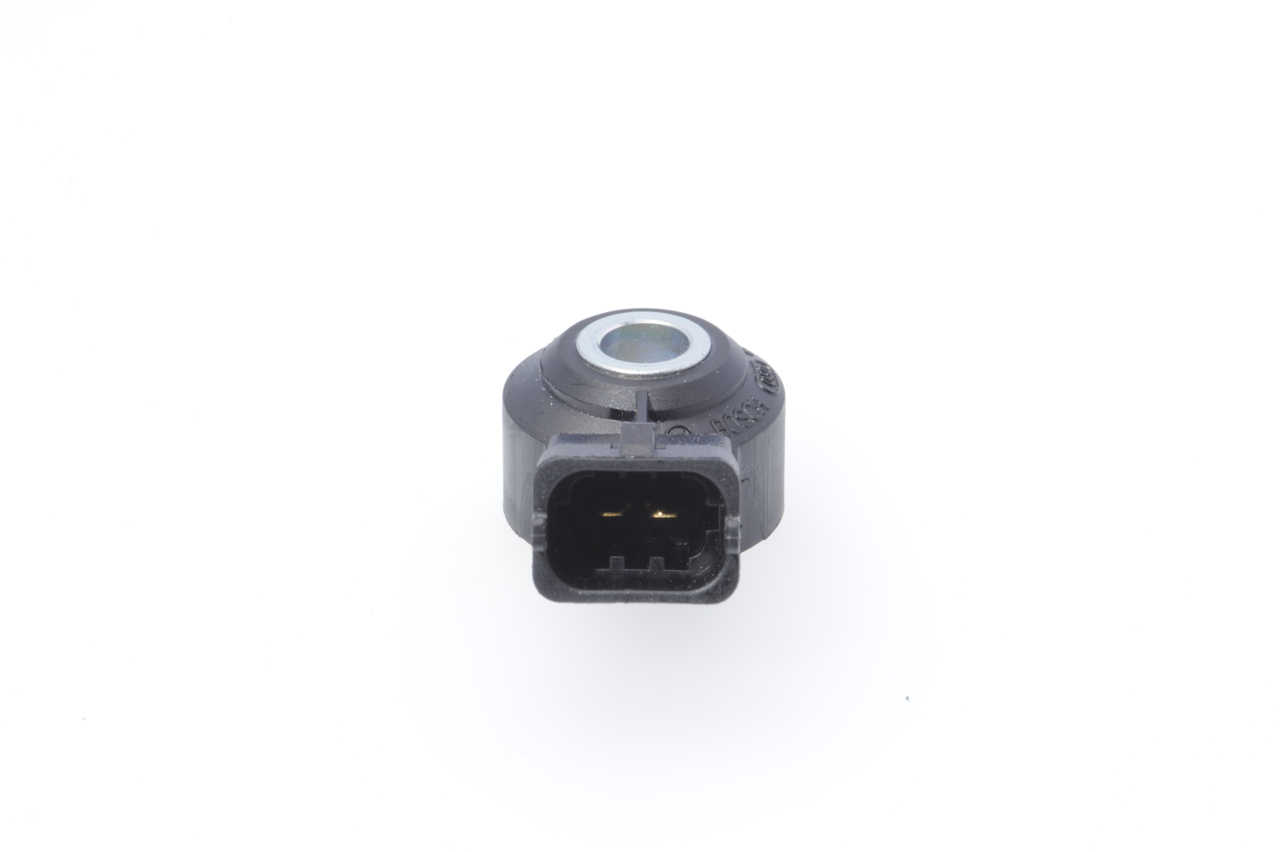 BOSCH 0 261 231 140 Knackningssensor Land Rover Range Rover 2 4.6 4x4 224 hk Bensin 1997