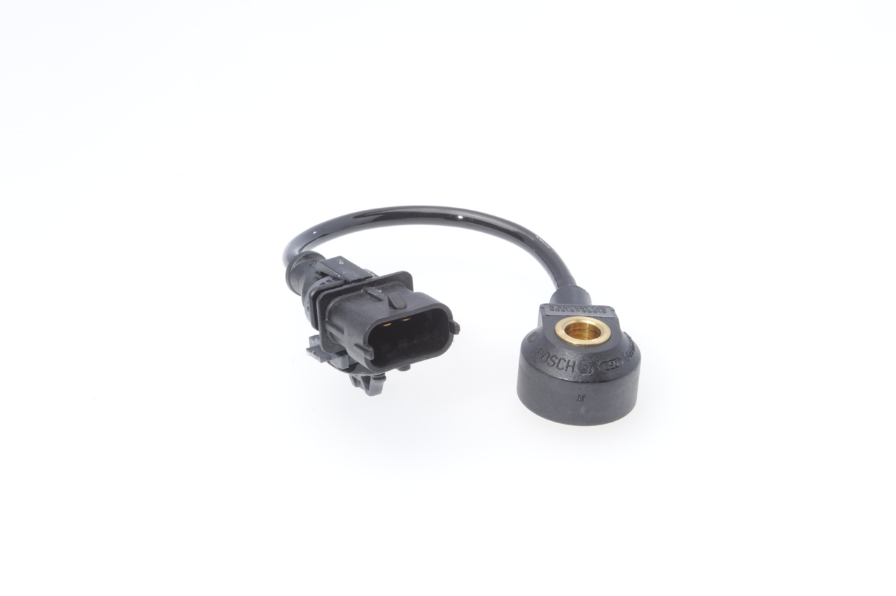 BOSCH 8961502010 Klopsensor 0 261 231 149