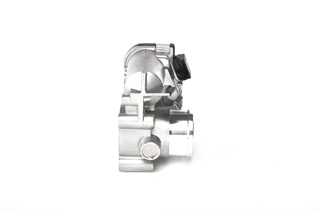 Gasspjæld BOSCH FIAT TIPO 0 280 750 042