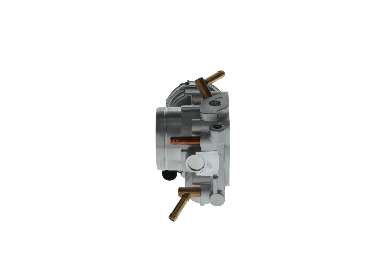 BOSCH 06A133062D Škrtiaca klapka 0 280 750 061