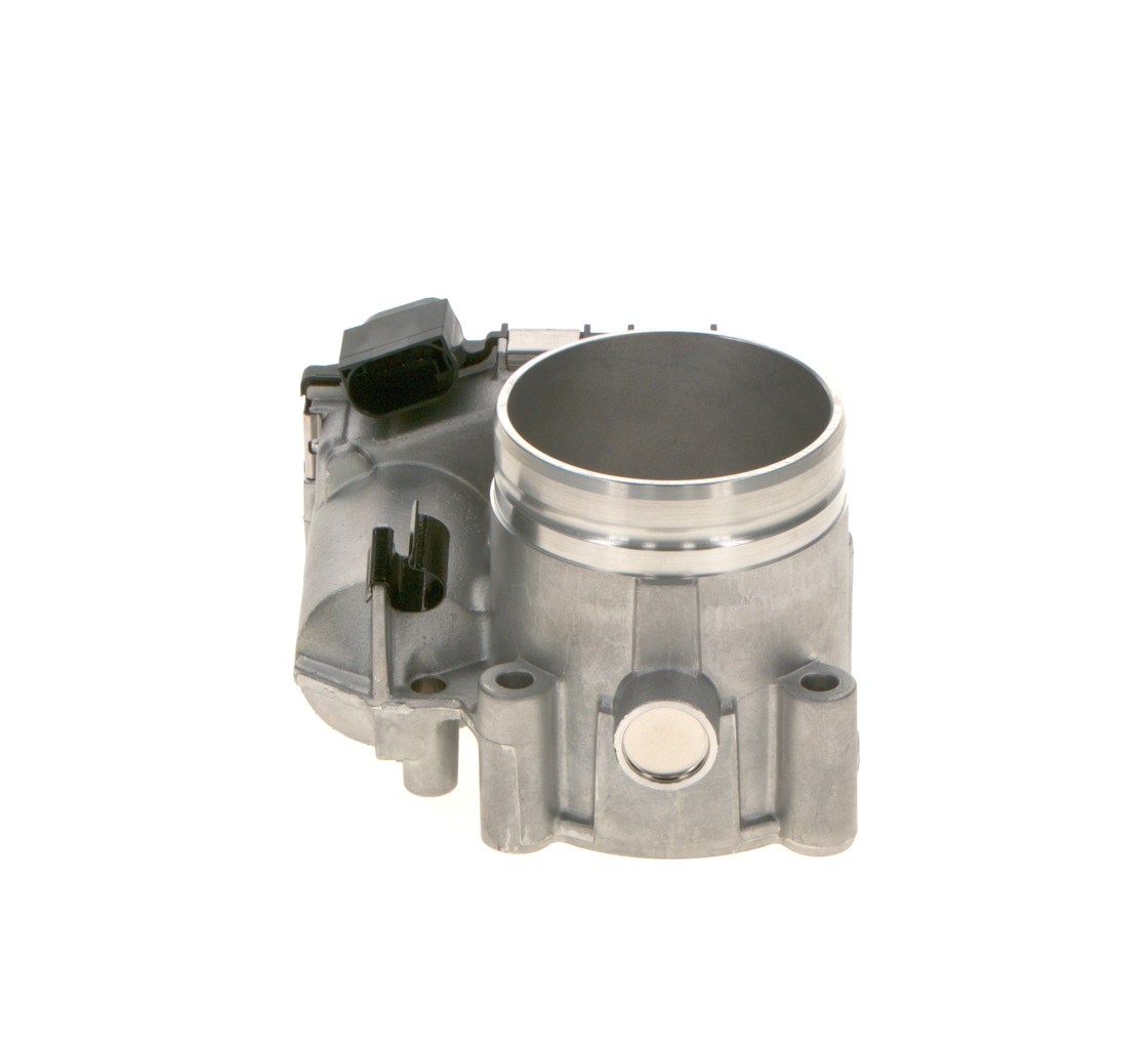 BOSCH 0 280 750 073 gasklephuis 60654043