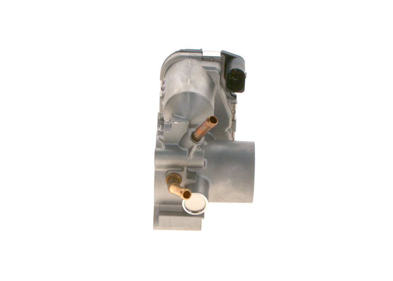 BOSCH 030 133 062 C Gasspjæld 0 280 750 095