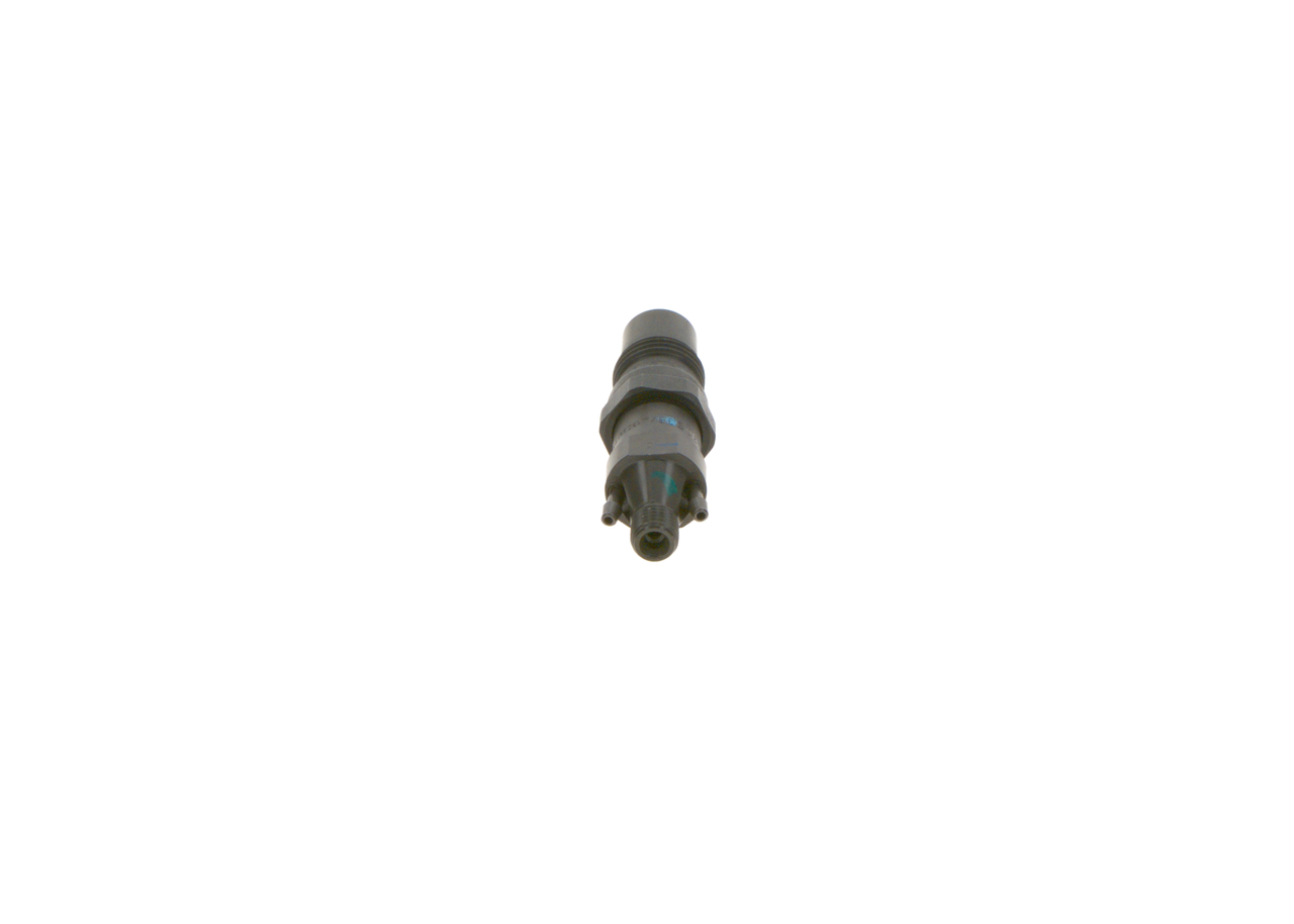 BOSCH 0 432 217 077 Iniettori Volvo 960 Sedan 2.4 TD Interc. 115 CV Diesel 1993