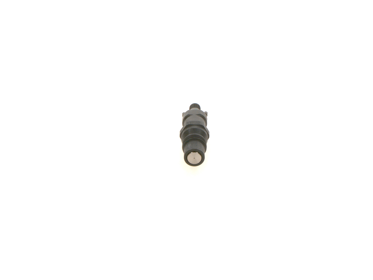BOSCH 0 432 217 084 Iniettori VOLKSWAGEN Golf II Hatchback (19E, 1G1) 1.6 D 50 CV Diesel 1990