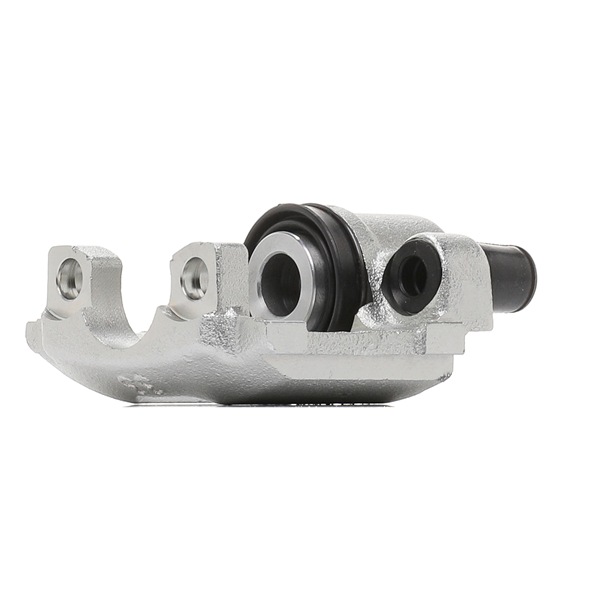 4621 MAPCO replacement ROVER brake caliper price