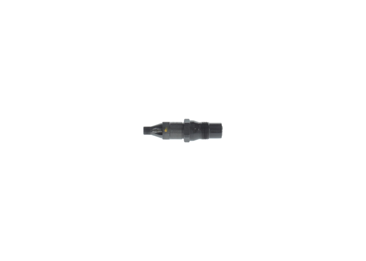 BOSCH 0 432 217 211 Iniettori diesel e benzina LANCIA DEDRA 1997 originale prezzo