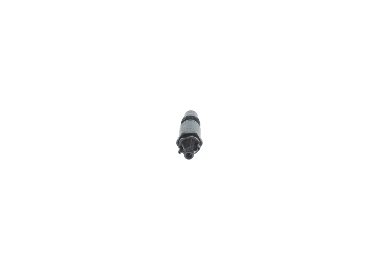 BOSCH 0 432 217 222 Iniettori diesel e benzina VAUXHALL FRONTERA 2002 originale prezzo