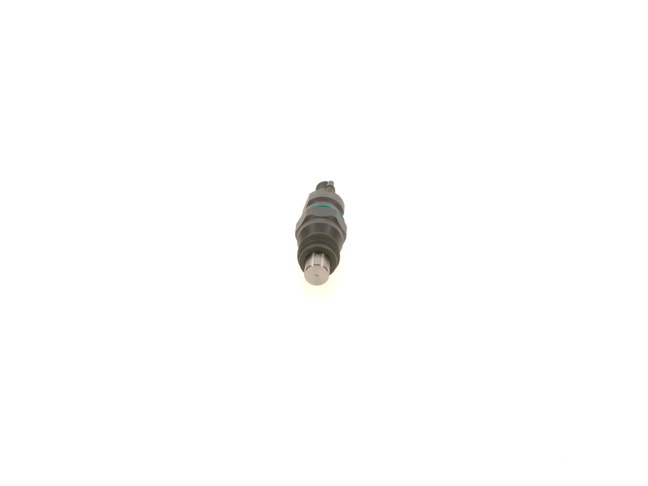 BOSCH 0 432 217 226 Μπεκ ψεκασμού Renault Clio 1 1.9 D 54 PS Πετρέλαιο 1998