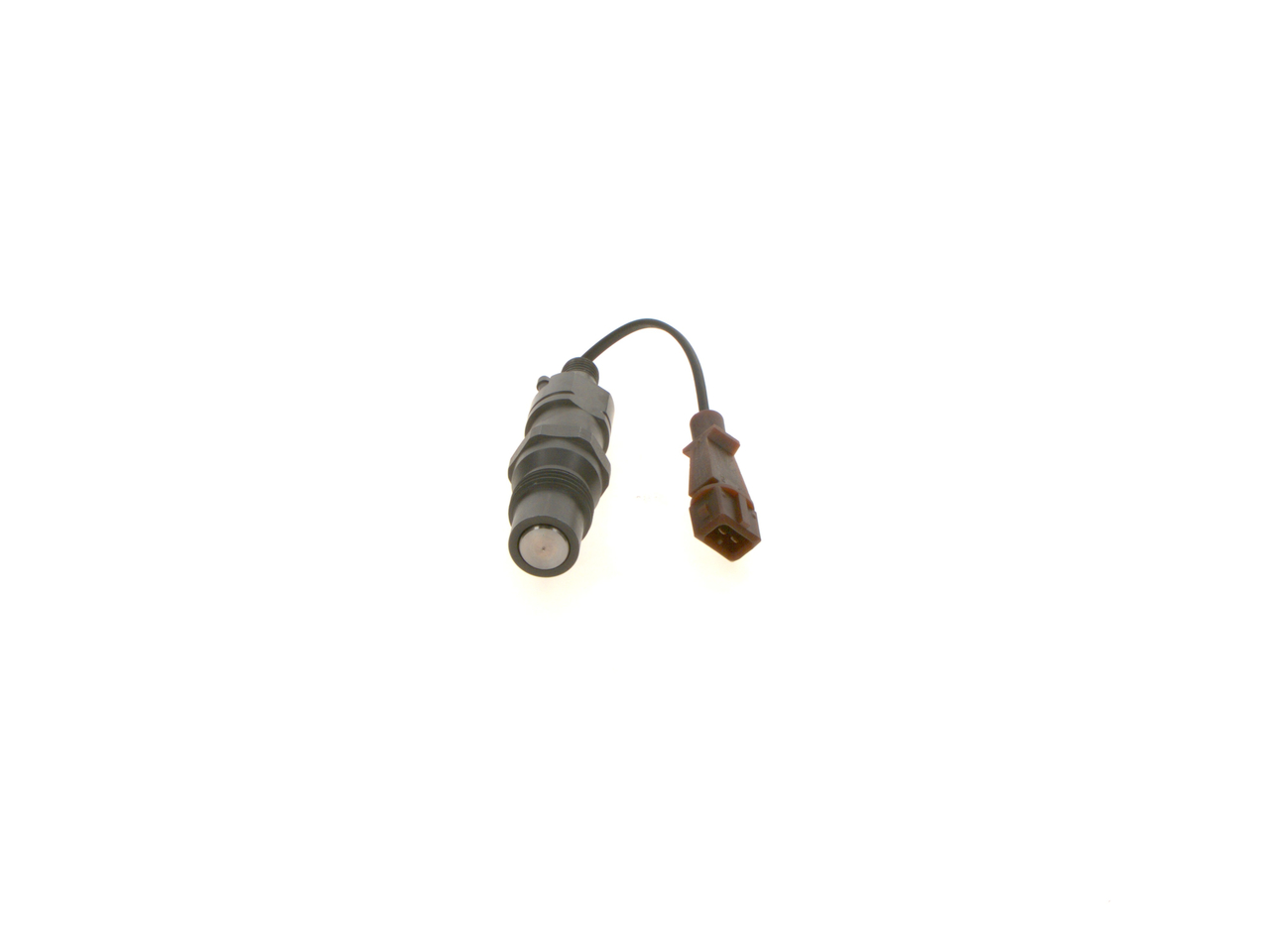 BOSCH 0 432 217 274 Wtryski Fiat Marea Weekend 2.4 TD 125 125 KM olej napędowy 1998