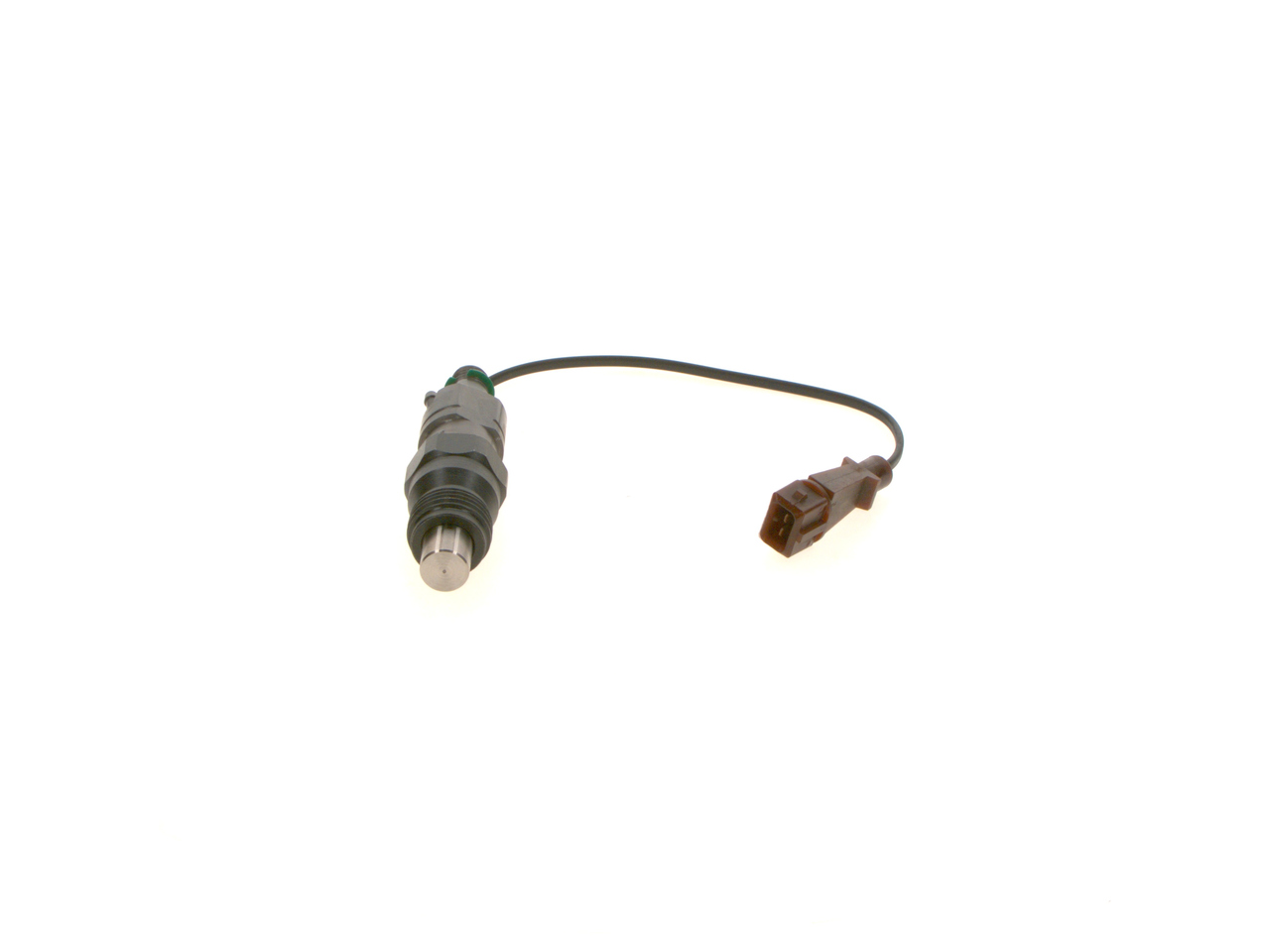 BOSCH 0 432 217 286 Injetores CITROËN Xantia Van / Carrinha (X2) diesel e gasolina preço