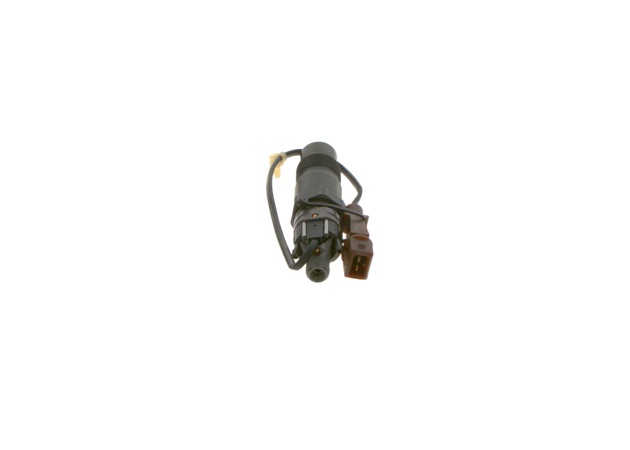 Portainyector BOSCH 0 432 217 309