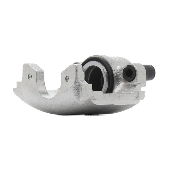 MAPCO 4658 replacement VAUXHALL Astravan Mk3 (F) (T92) brake caliper rear and front price