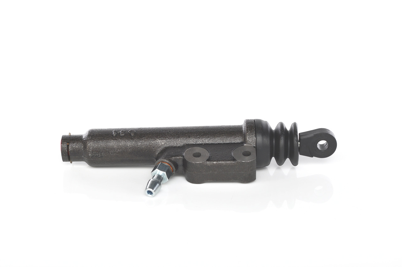 Hoofdcilinder van de koppeling 0 986 486 053 BOSCH Hoofdcilinder, koppeling kosten