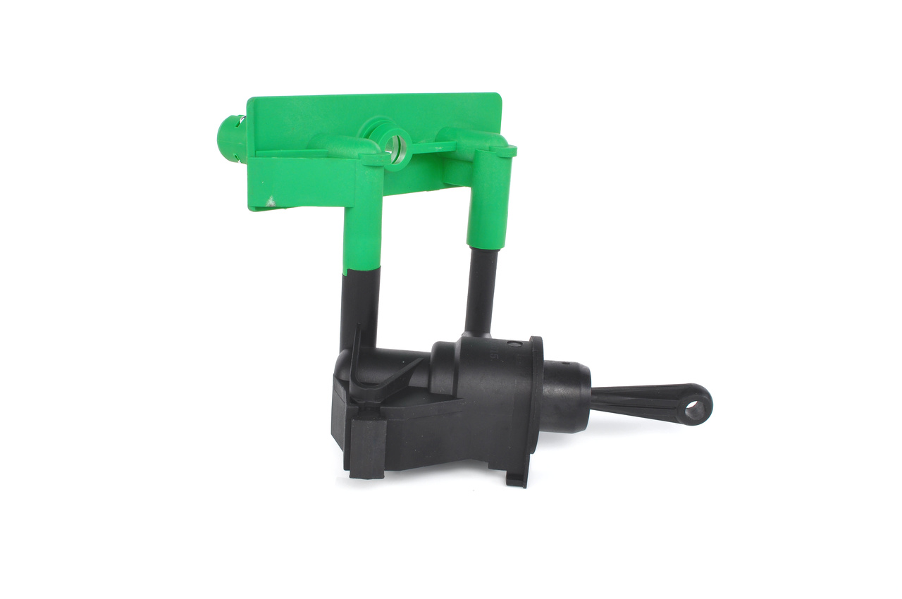 BOSCH 0 986 486 066 hoofdcilinder van de koppeling 98 AB 7A543 AF