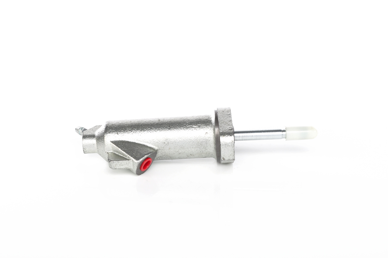 Cilindro receptor de embrague BOSCH VAUXHALL COMBO 0 986 486 500