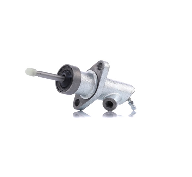 Κάτω αντλία συμπλέκτη, συμπλέκτης 0 986 486 533 BOSCH Αντλία συμπλέκτη κάτω κόστος