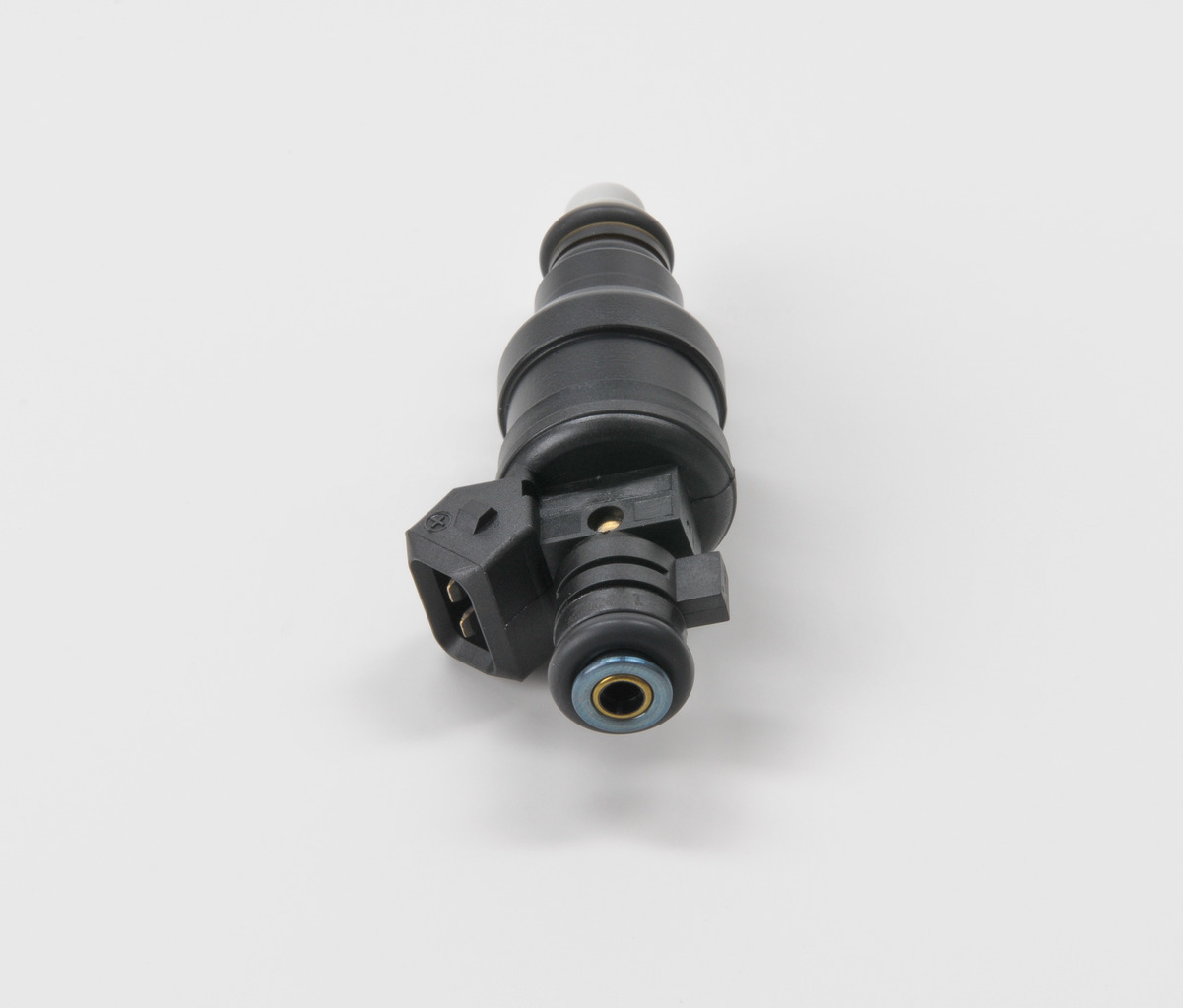 BOSCH 144256 Injector 0 280 150 419