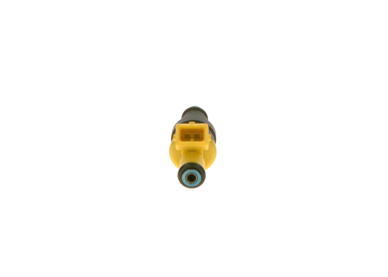 BOSCH 0 280 150 423 Injetores Сitroën ZX N2 2.0 i 16V 150 cv Gasolina 1995