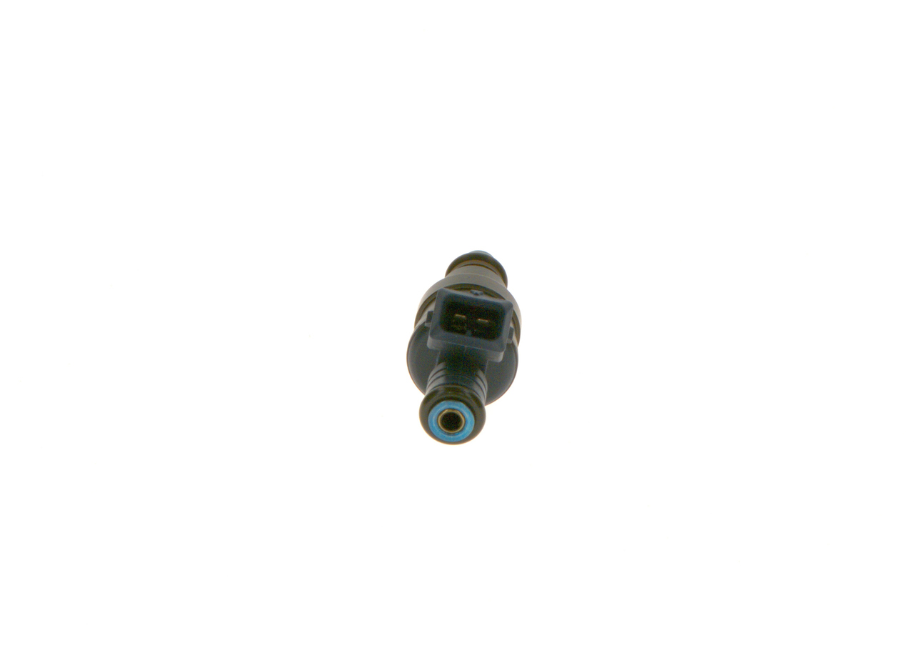 BOSCH 0 280 150 446 Injetores Сitroën ZX N2 1.8 111 cv Gasolina 1997