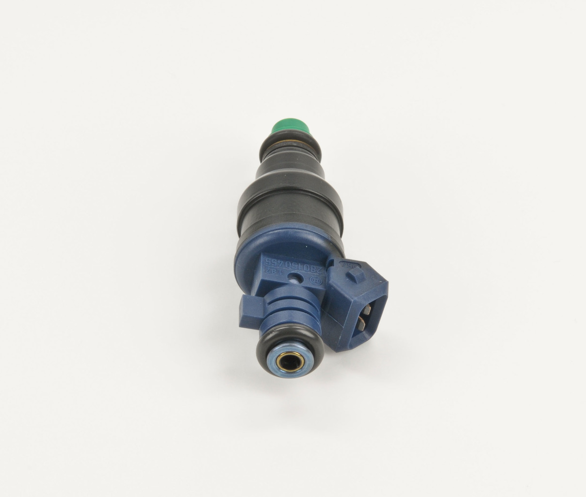BOSCH 0 280 150 455 Wtryski Porsche 911 996 Cabrio 3.4 Carrera 301 KM benzyna 1998