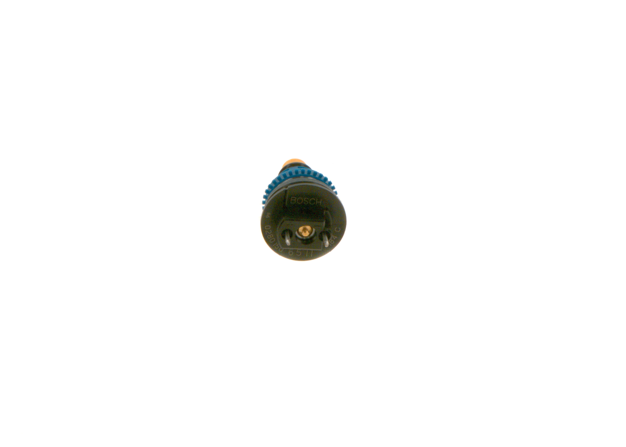 BOSCH 0 280 150 651 Iniettori Golf 3 Station Wagon 1.8 75 CV Benzina 1997