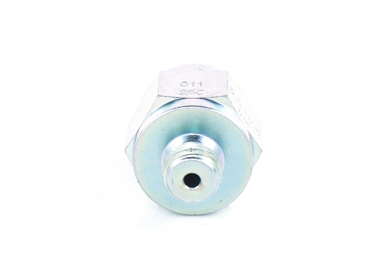 BOSCH 0 986 346 051 oliedruksensor 394328