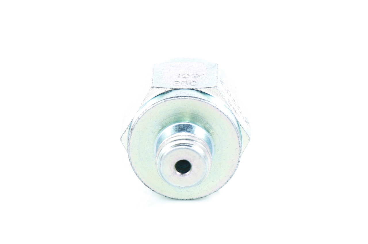 BOSCH 0 986 346 052 oliedruksensor F385880060010