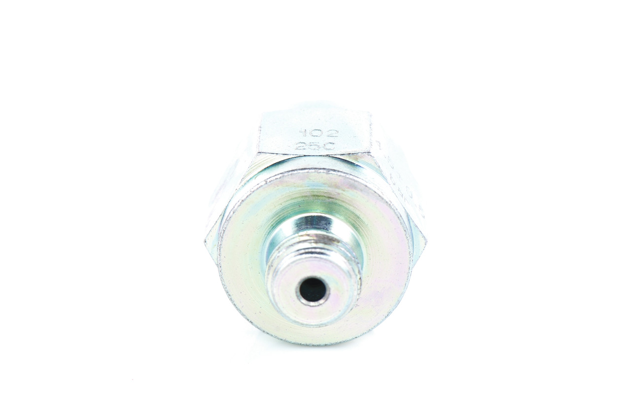 BOSCH 0 986 346 056 oliedruksensor 1726-049