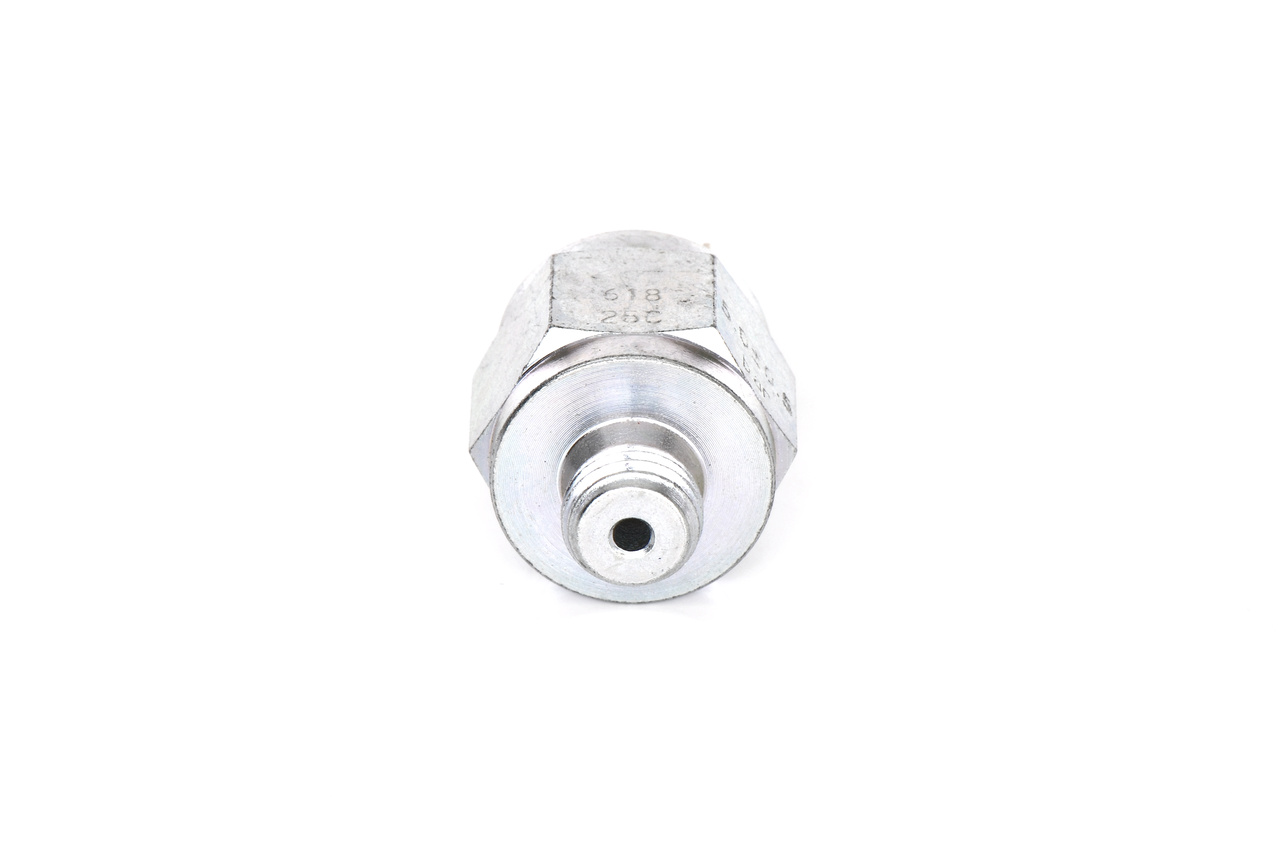 BOSCH 0 986 346 057 oliedruksensor 578466