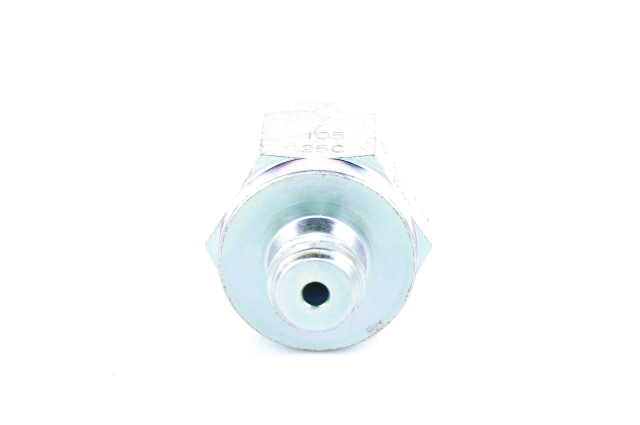 BOSCH 0 986 346 060 oliedruksensor 1332 000