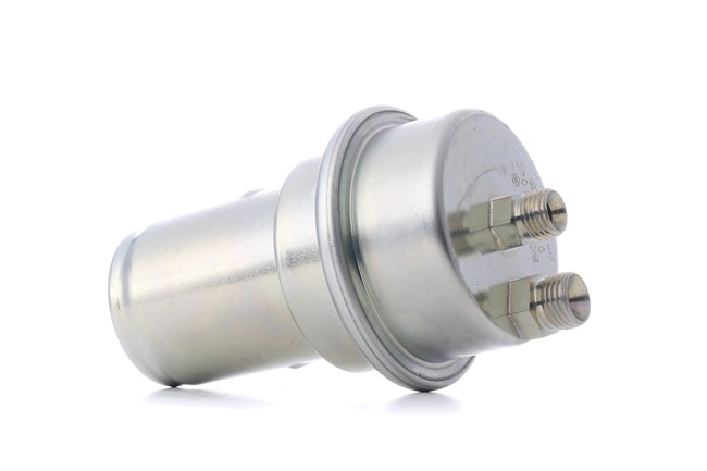 Brandstof-drukaccumulator BOSCH 0 438 170 040